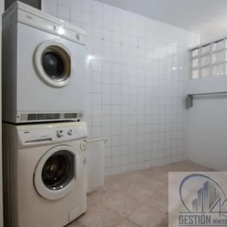 Apartamento Romantico Apartamento *