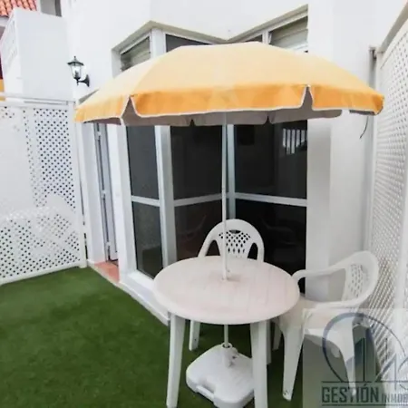 Apartamento Romantico Apartamento *
